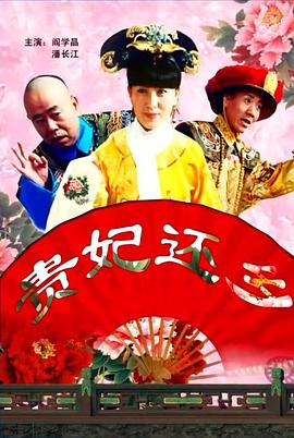 公交车强摁做开腿呻吟h